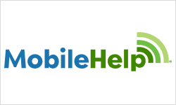 mobile help