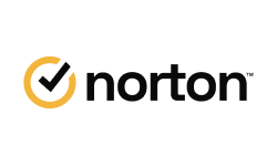 Norton VPN