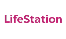 LifeStation
