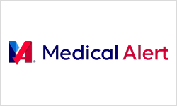 Medical Alert