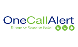 One Call Alert
