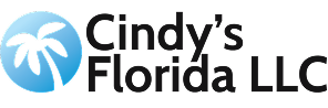 Cindy's Florida LLC