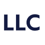 LLC Attorney