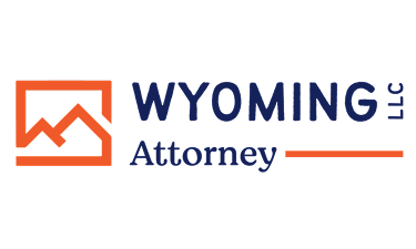 Wyoming LLC Attorney