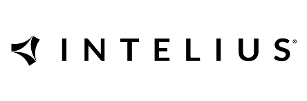 Intelius