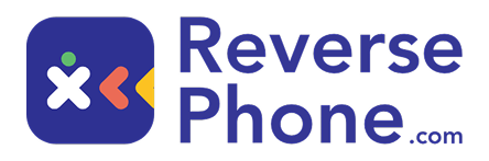 ReversePhone.com People Finder